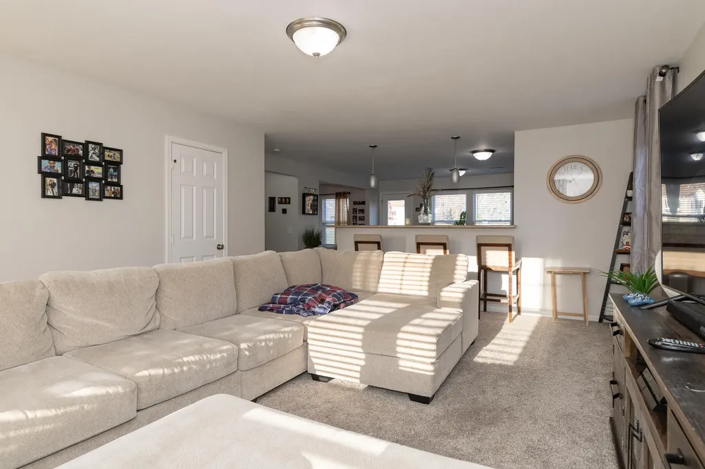 769 Laurel Wood Street Oshtemo Charter Township MI 49009