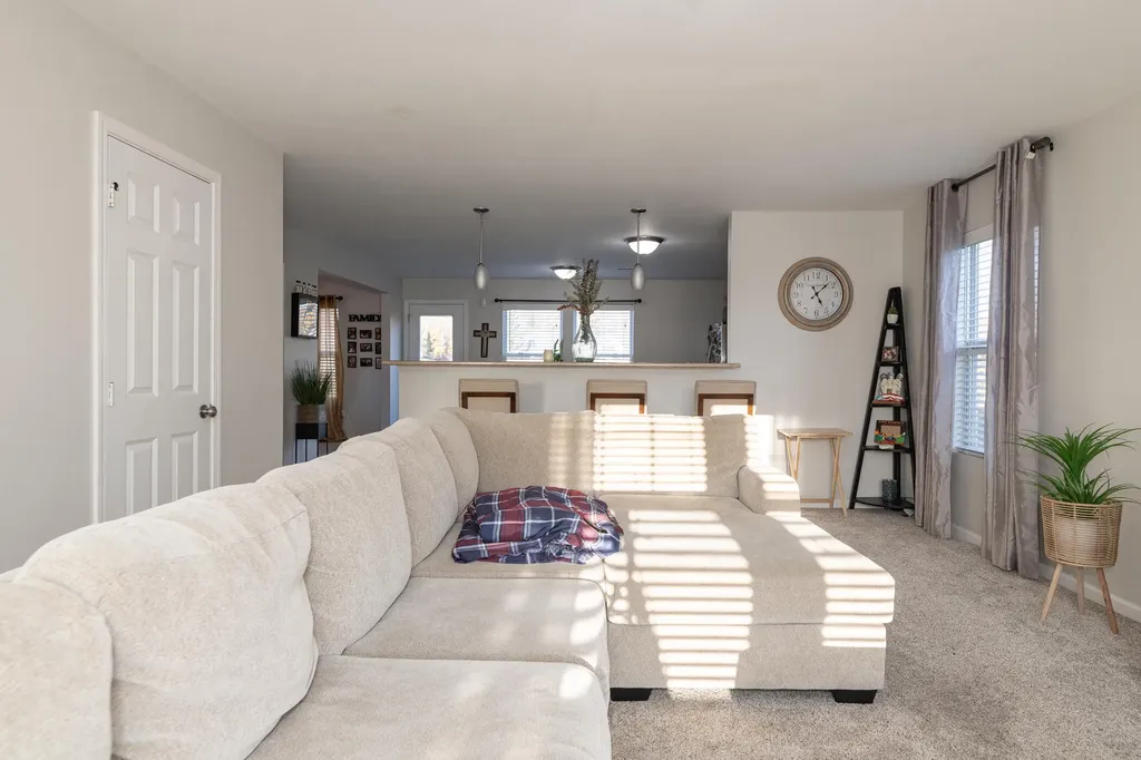 769 Laurel Wood Street Oshtemo Charter Township MI 49009