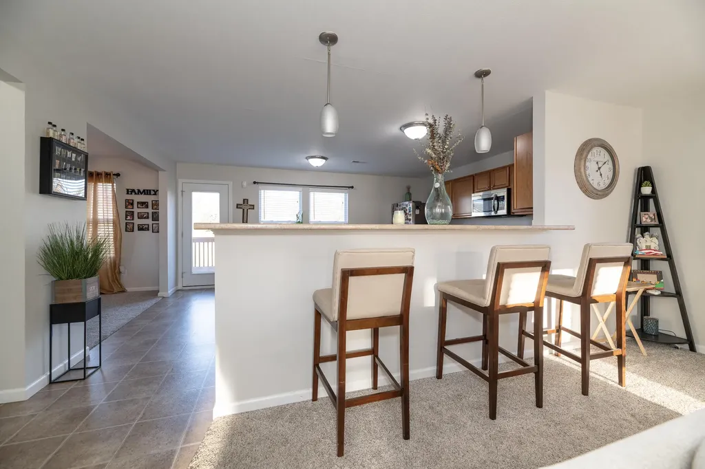 769 Laurel Wood Street Oshtemo Charter Township MI 49009