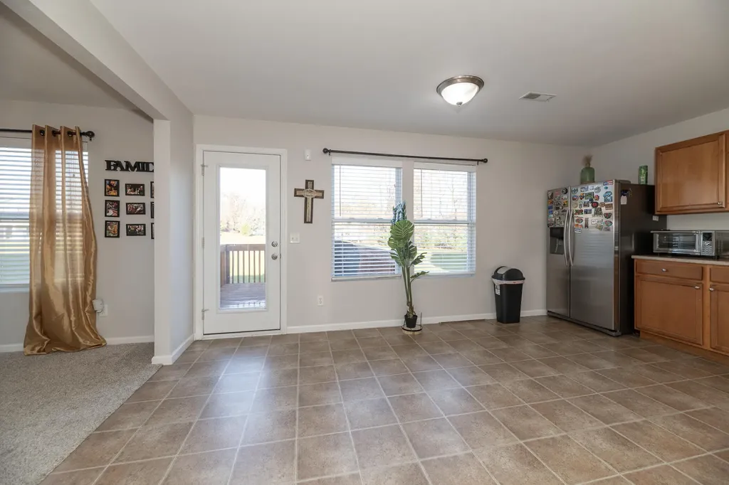 769 Laurel Wood Street Oshtemo Charter Township MI 49009