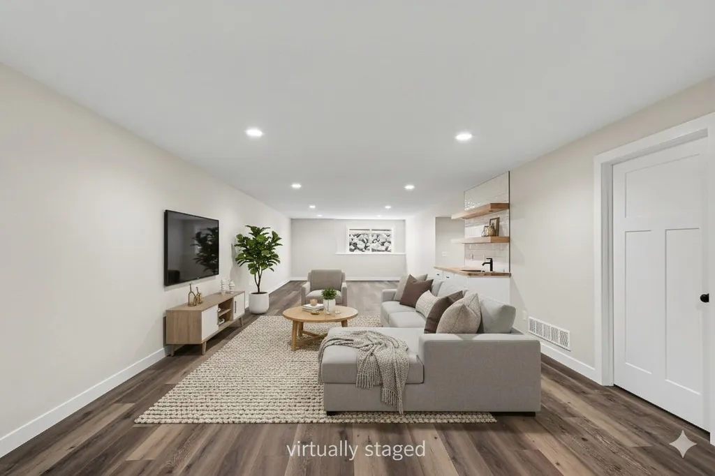 9194 Kellie Lane Richland Village MI 49083