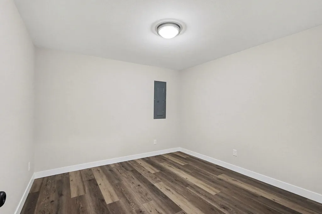9194 Kellie Lane Richland Village MI 49083