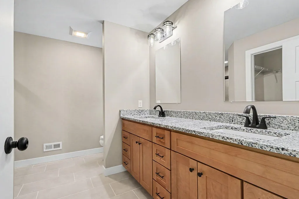 9194 Kellie Lane Richland Village MI 49083