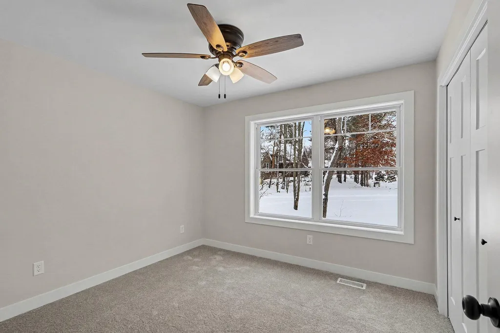 9194 Kellie Lane Richland Village MI 49083