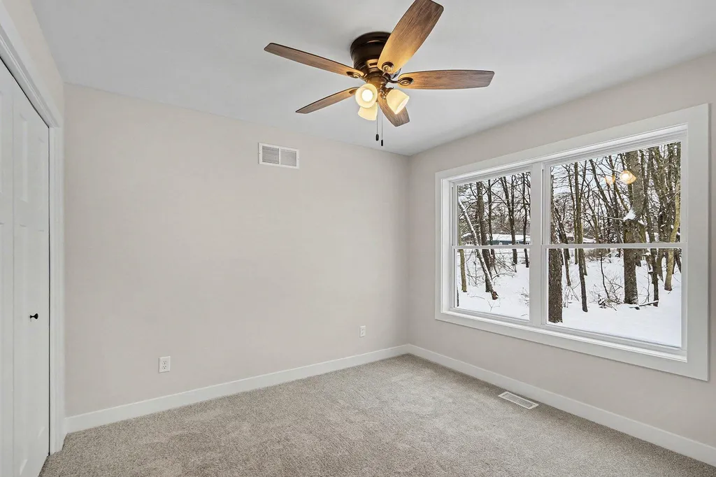 9194 Kellie Lane Richland Village MI 49083