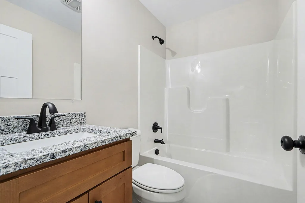 9194 Kellie Lane Richland Village MI 49083