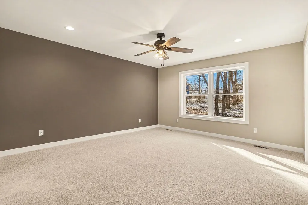 9209 Kellie Lane Richland Village MI 49083