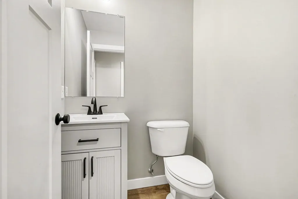 9209 Kellie Lane Richland Village MI 49083