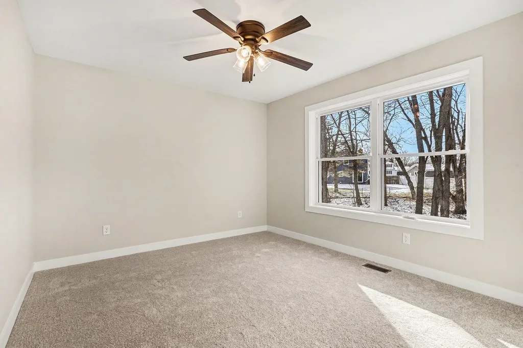 9209 Kellie Lane Richland Village MI 49083