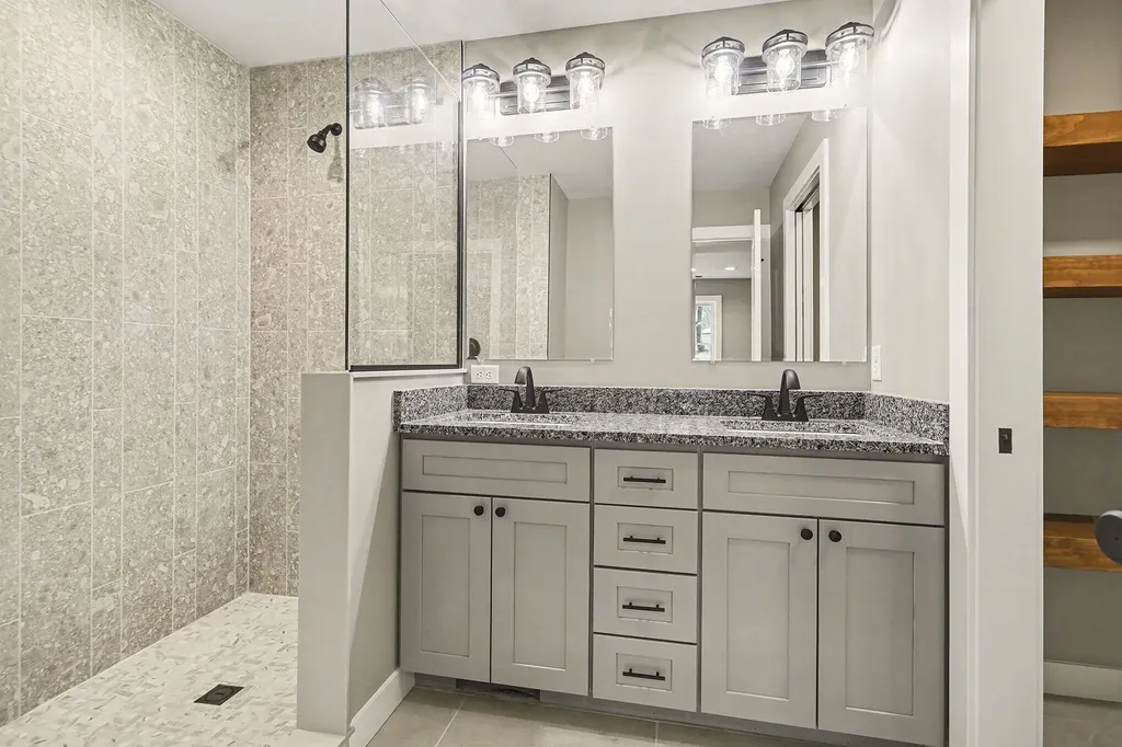 9209 Kellie Lane Richland Village MI 49083