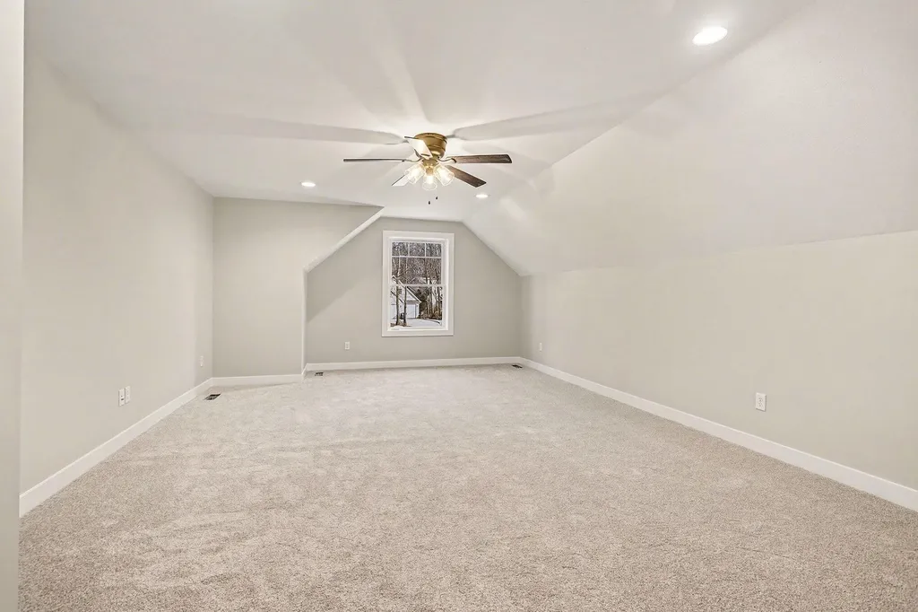 9209 Kellie Lane Richland Village MI 49083