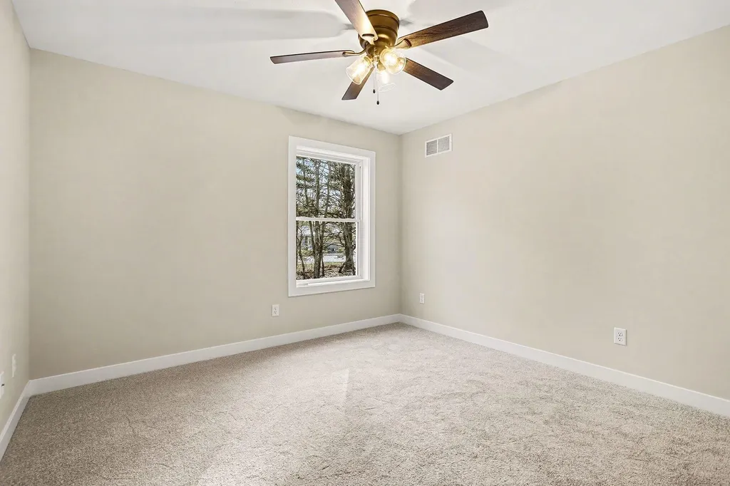9209 Kellie Lane Richland Village MI 49083