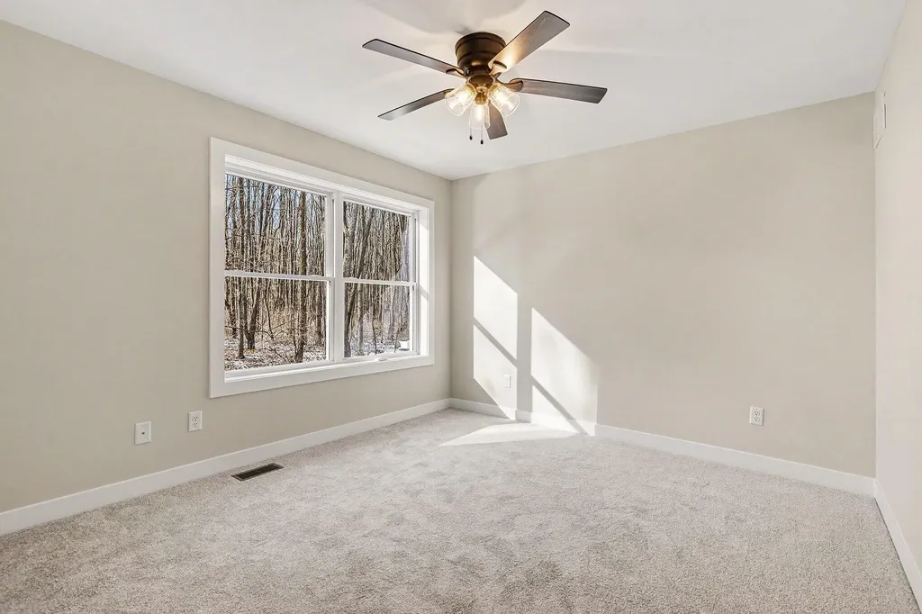 9209 Kellie Lane Richland Village MI 49083