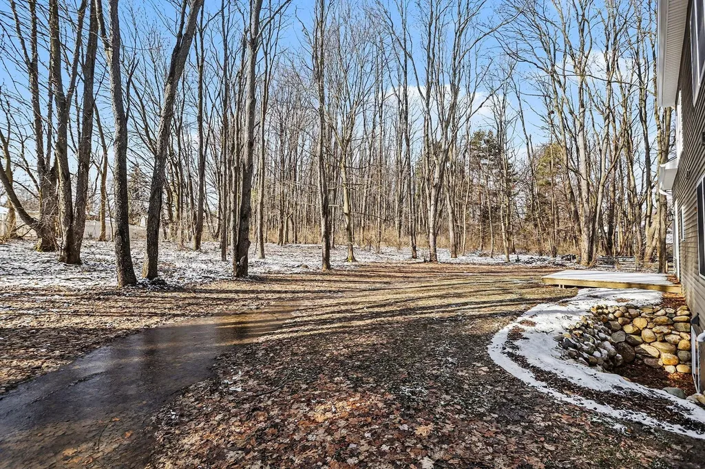 9209 Kellie Lane Richland Village MI 49083