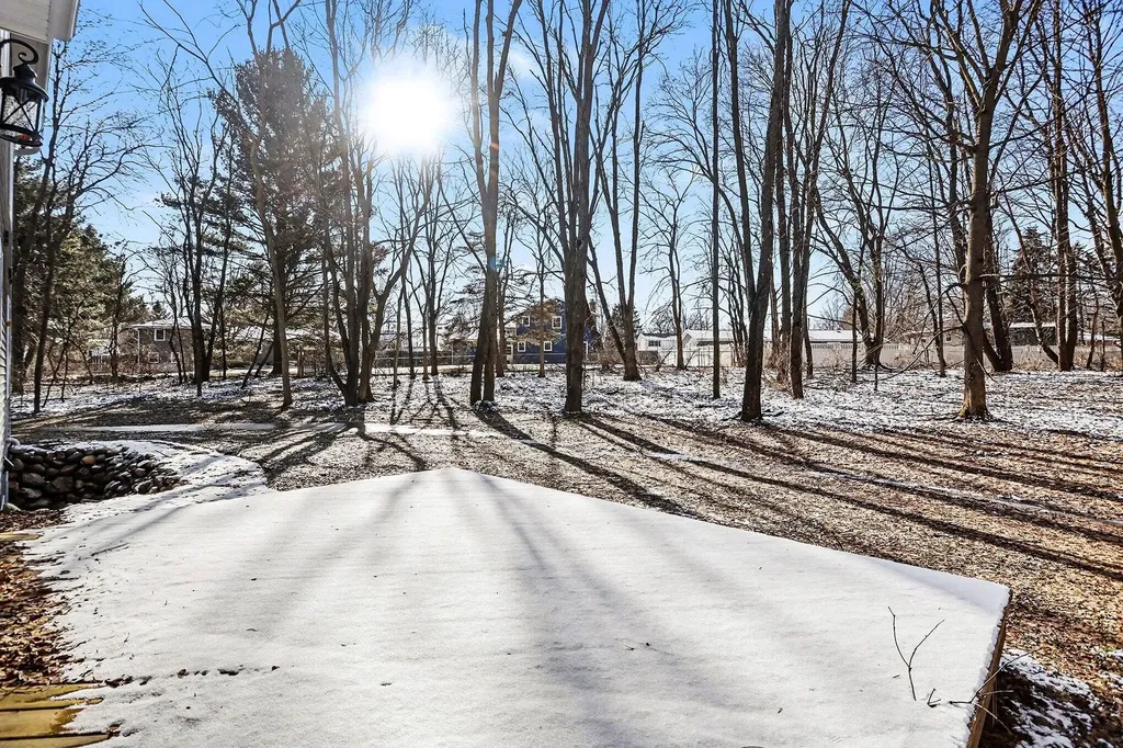9209 Kellie Lane Richland Village MI 49083