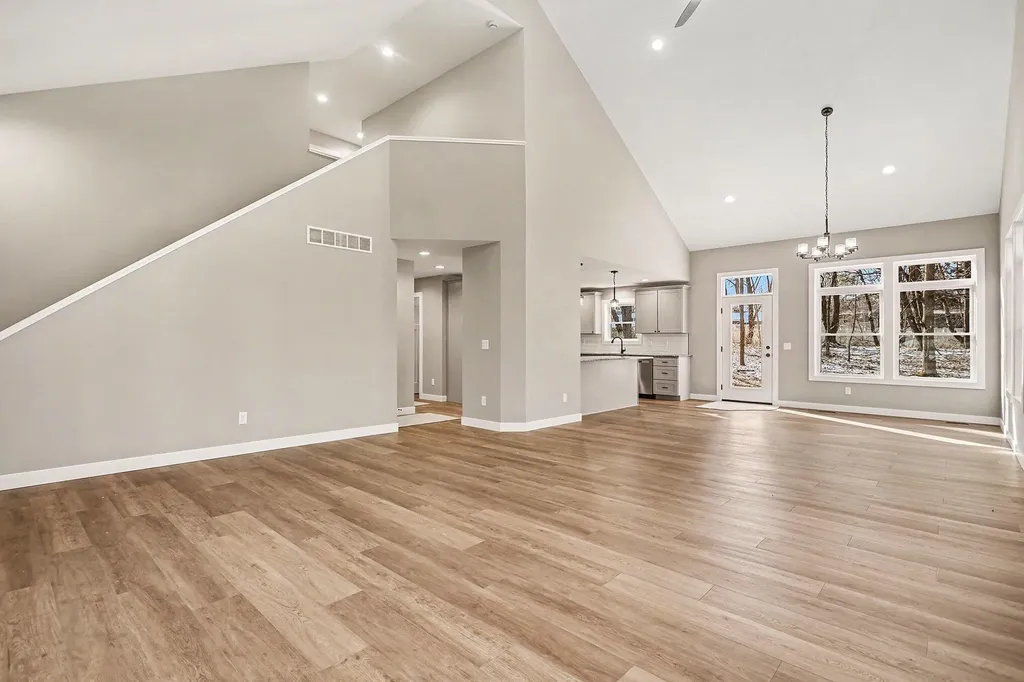 9209 Kellie Lane Richland Village MI 49083
