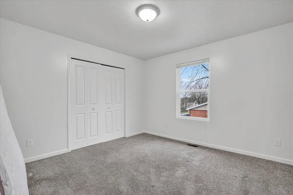 1203 Euclid Avenue Kalamazoo City MI 49006