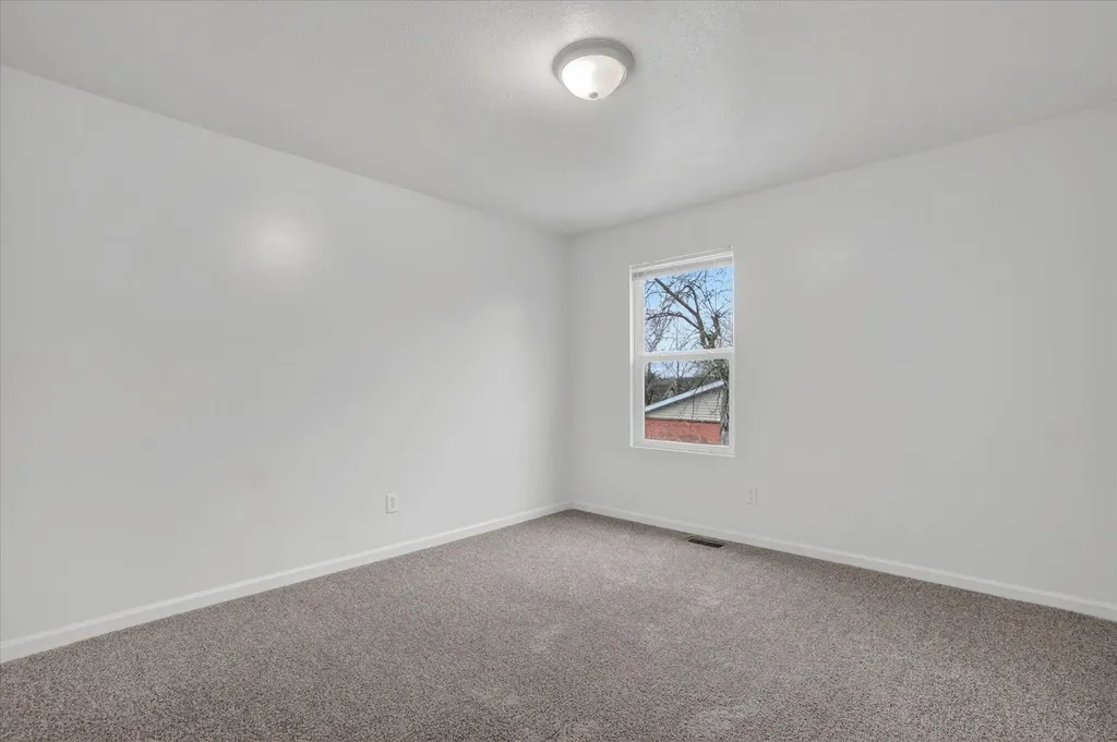 1203 Euclid Avenue Kalamazoo City MI 49006