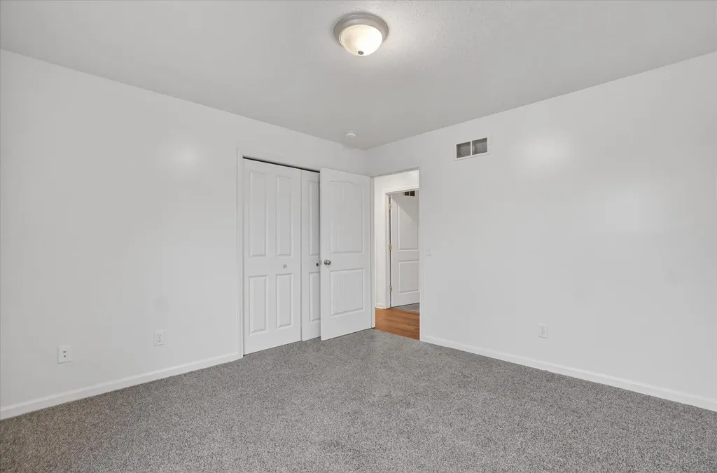 1203 Euclid Avenue Kalamazoo City MI 49006