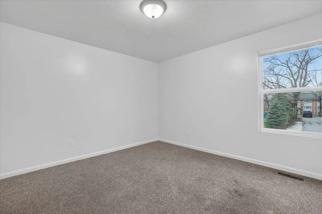 1203 Euclid Avenue Kalamazoo City MI 49006