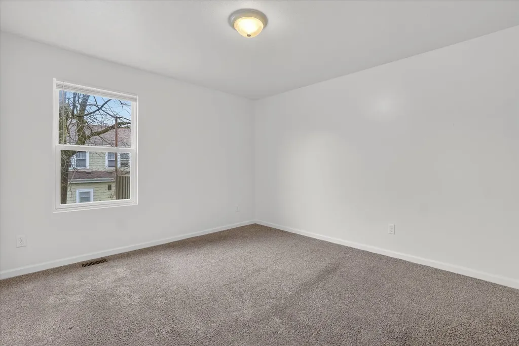 1203 Euclid Avenue Kalamazoo City MI 49006