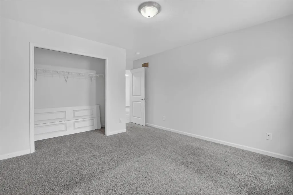 1203 Euclid Avenue Kalamazoo City MI 49006