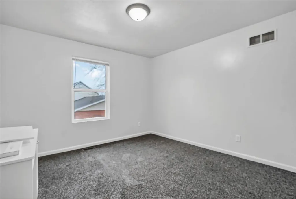 1203 Euclid Avenue Kalamazoo City MI 49006