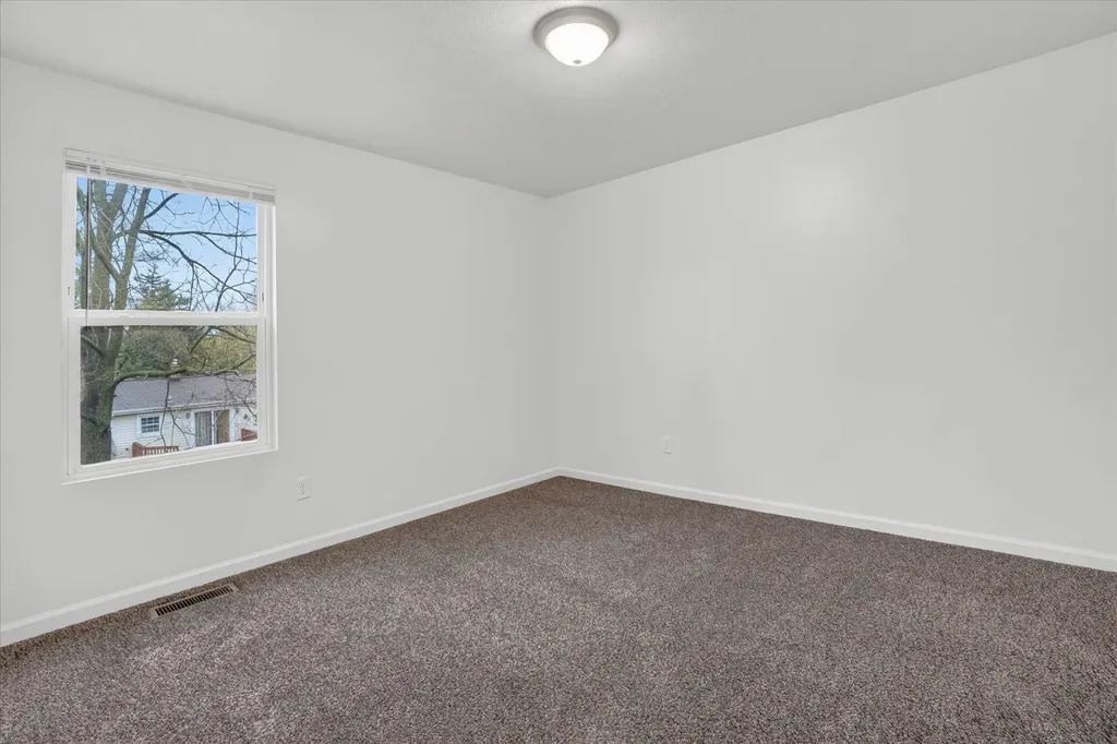 1203 Euclid Avenue Kalamazoo City MI 49006