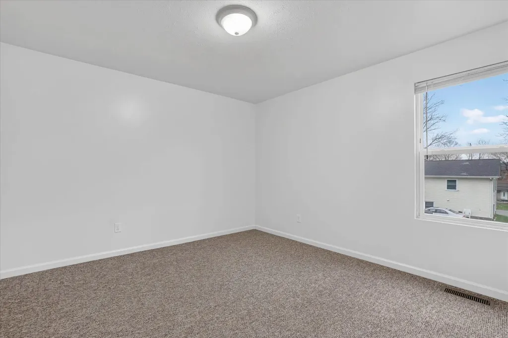 1203 Euclid Avenue Kalamazoo City MI 49006