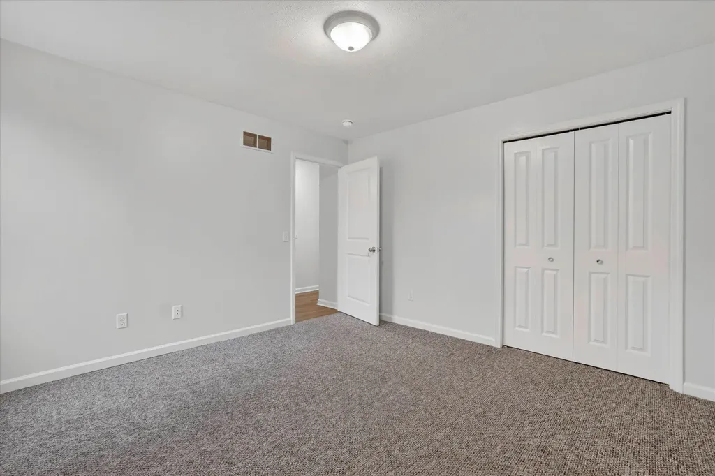 1203 Euclid Avenue Kalamazoo City MI 49006