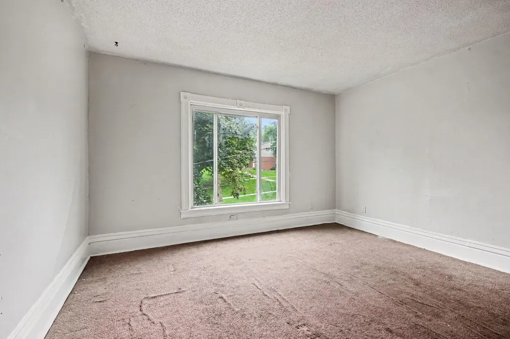 1110 Hotop Avenue Kalamazoo City MI 49048