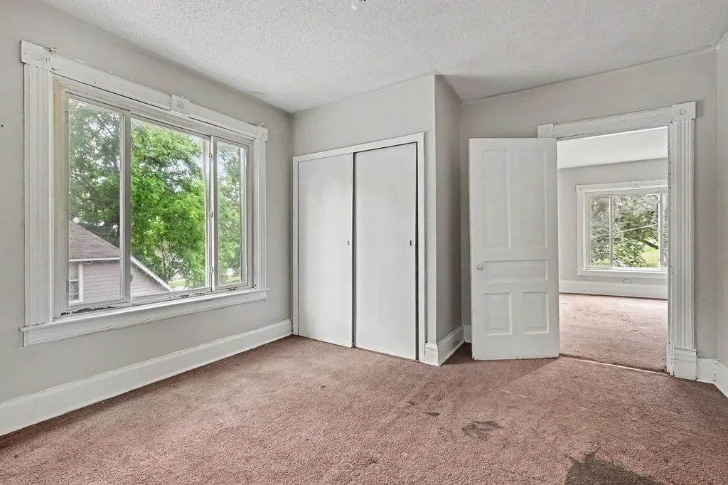 1110 Hotop Avenue Kalamazoo City MI 49048