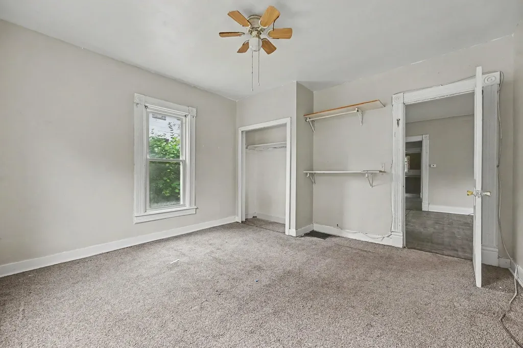 1110 Hotop Avenue Kalamazoo City MI 49048