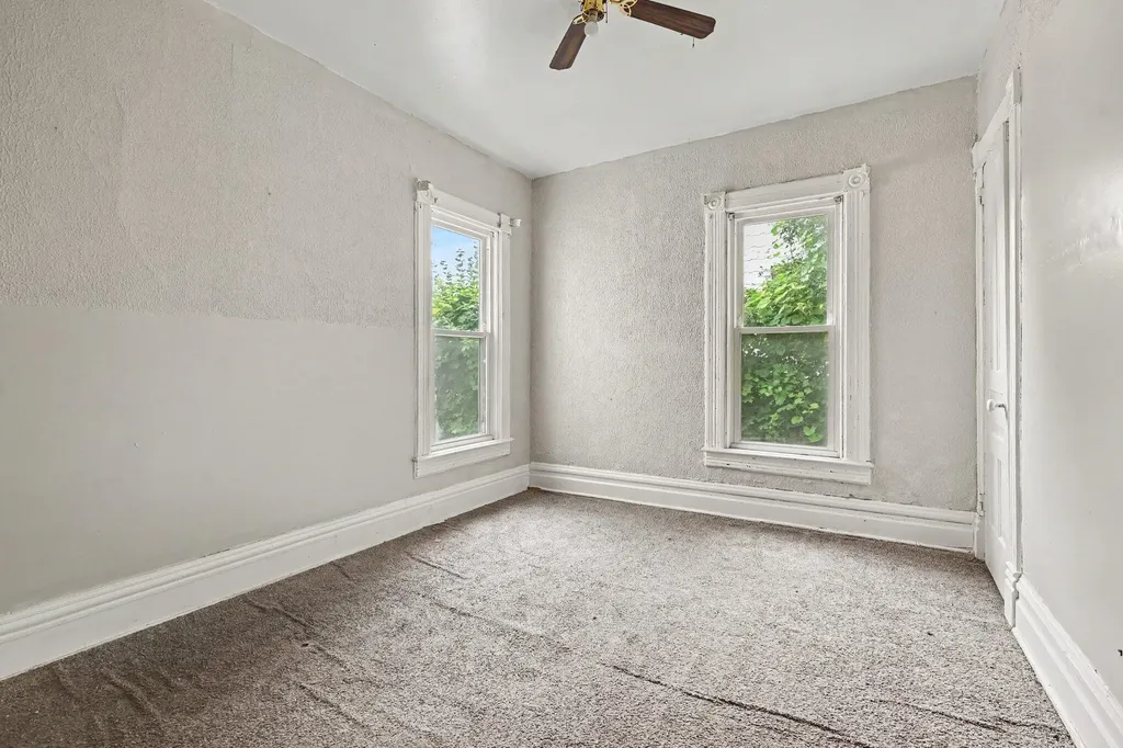 1110 Hotop Avenue Kalamazoo City MI 49048