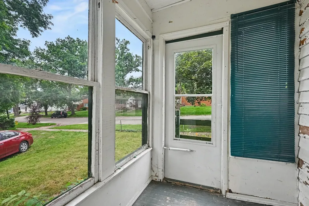 1110 Hotop Avenue Kalamazoo City MI 49048
