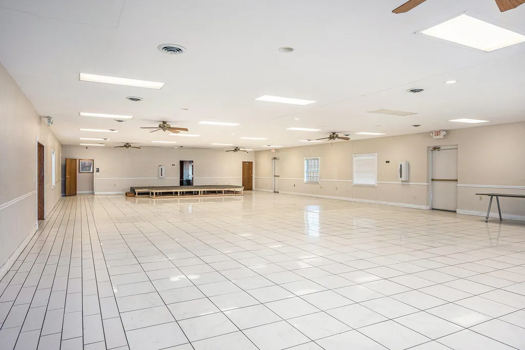 1015 N Centerville Street Sturgis City MI 49091