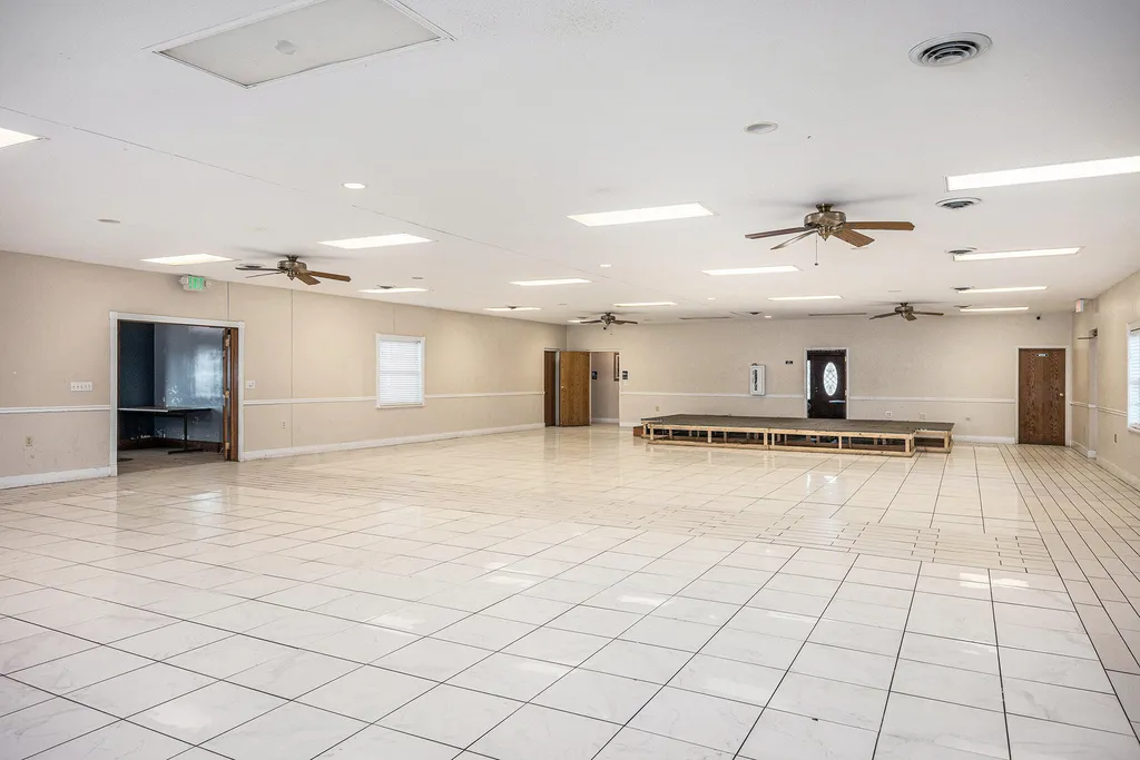 1015 N Centerville Street Sturgis City MI 49091