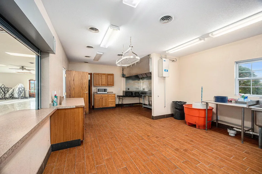 1015 N Centerville Street Sturgis City MI 49091