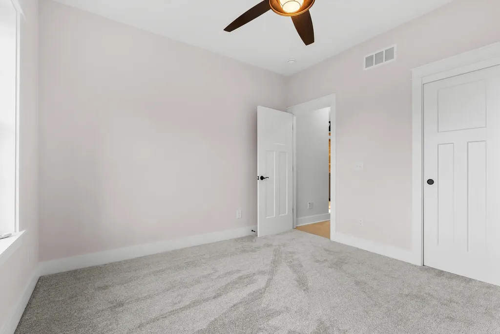 309 Waldon Drive Battle Creek City MI 49015