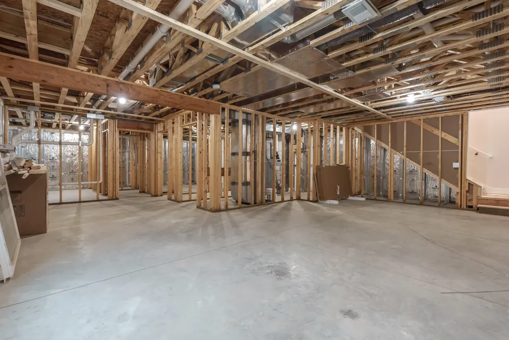 309 Waldon Drive Battle Creek City MI 49015