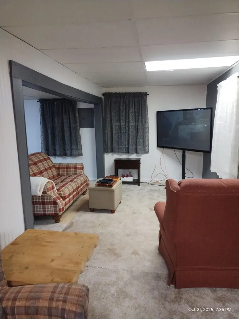 31165 S Maxton Road Unknown City MI 49726