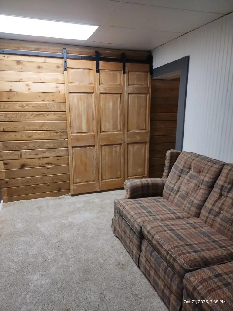 31165 S Maxton Road Unknown City MI 49726