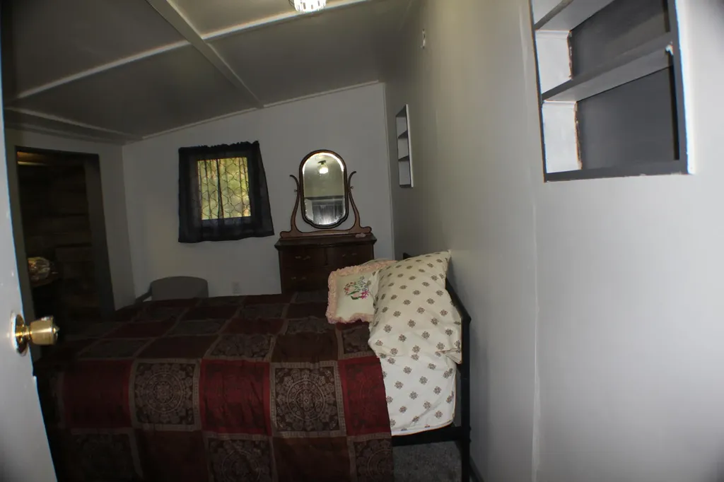 31165 S Maxton Road Unknown City MI 49726