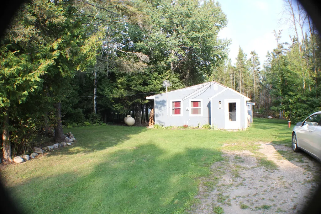 31165 S Maxton Road Unknown City MI 49726