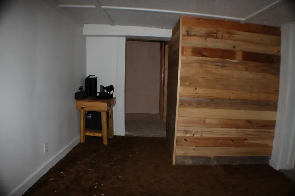 31165 S Maxton Road Unknown City MI 49726