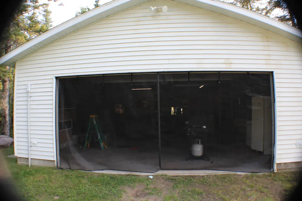 31165 S Maxton Road Unknown City MI 49726