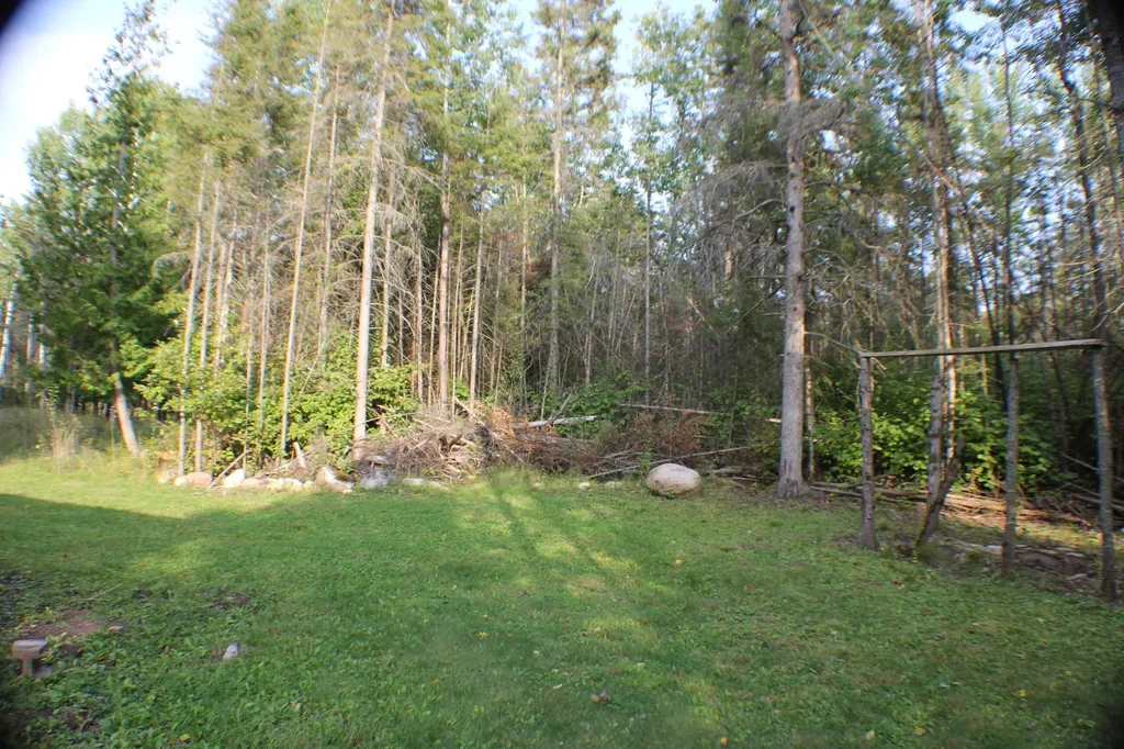 31165 S Maxton Road Unknown City MI 49726