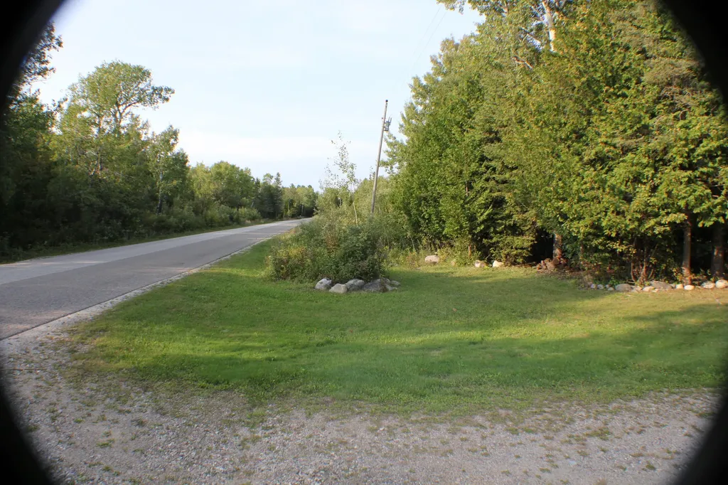 31165 S Maxton Road Unknown City MI 49726