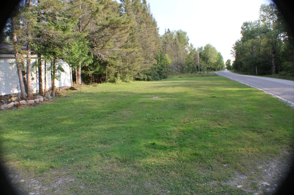 31165 S Maxton Road Unknown City MI 49726