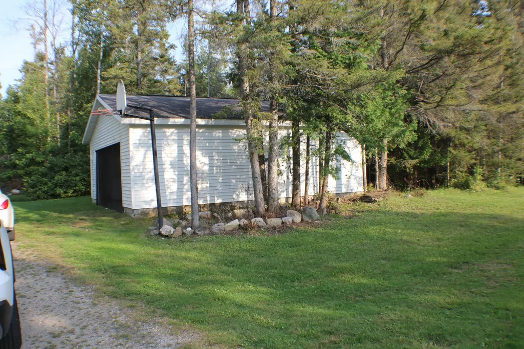 31165 S Maxton Road Unknown City MI 49726